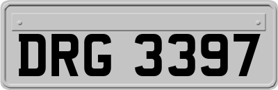 DRG3397