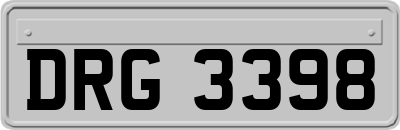 DRG3398