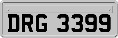 DRG3399