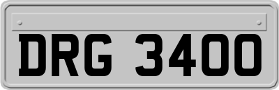 DRG3400
