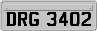 DRG3402