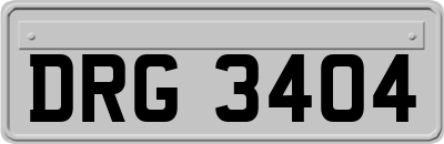 DRG3404