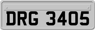 DRG3405