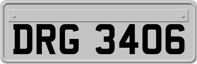 DRG3406