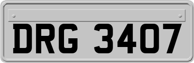 DRG3407