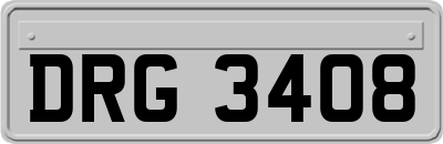 DRG3408