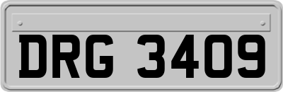 DRG3409