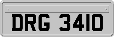 DRG3410