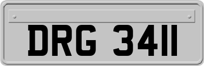 DRG3411