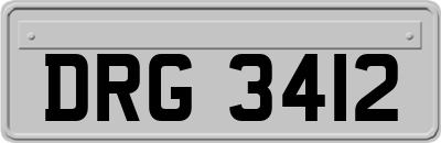 DRG3412