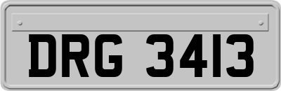 DRG3413