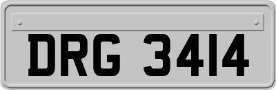 DRG3414