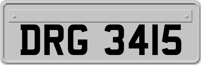DRG3415