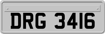 DRG3416