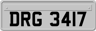 DRG3417