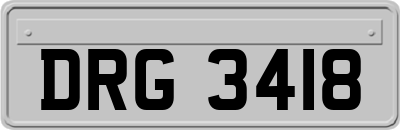 DRG3418