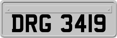 DRG3419