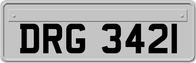 DRG3421