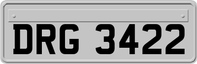 DRG3422