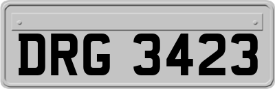 DRG3423
