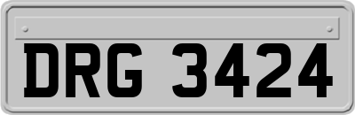 DRG3424