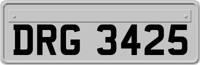 DRG3425