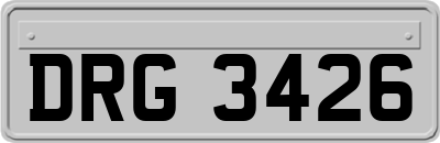 DRG3426