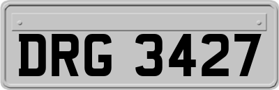 DRG3427