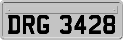 DRG3428
