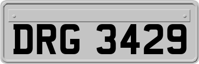 DRG3429