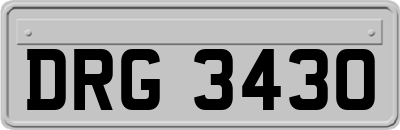 DRG3430