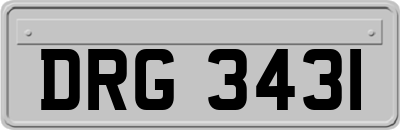 DRG3431