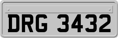 DRG3432
