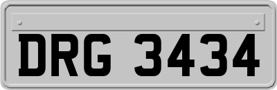 DRG3434