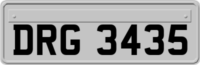 DRG3435