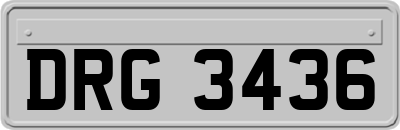DRG3436