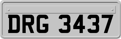 DRG3437