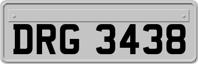 DRG3438