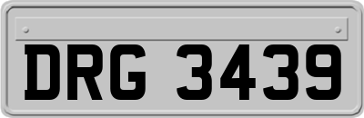 DRG3439