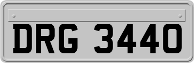 DRG3440