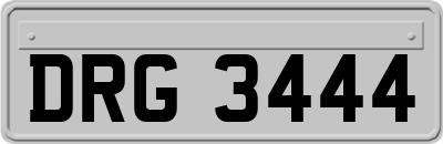 DRG3444
