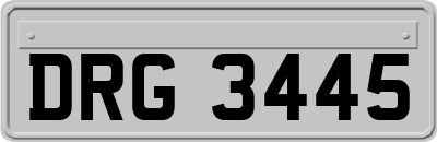 DRG3445