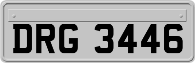 DRG3446