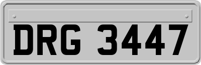 DRG3447