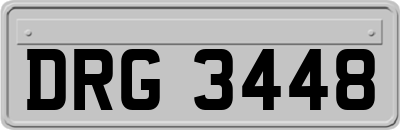 DRG3448