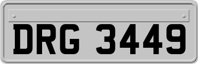 DRG3449