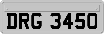 DRG3450