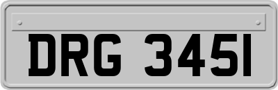 DRG3451