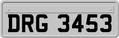 DRG3453
