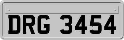 DRG3454